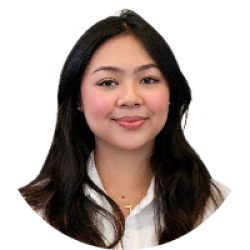 Social Media Manager | Lead Generation Associate | Admin Assistant | Executive A…