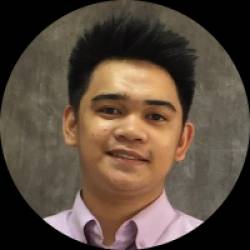 Data Entry Operator