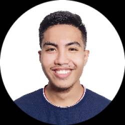 Event Photographer & Same-Day Edit Specialist