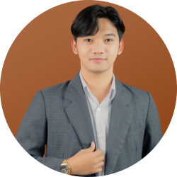 Digital Marketing Virtual Assistant