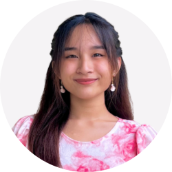 Content Writer and Digital Marketing Specialist