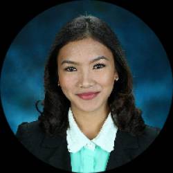 Marketing Specialists/ Financial Specialist