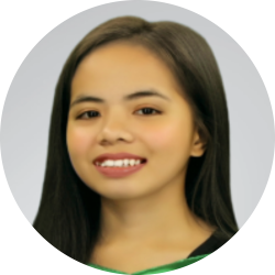 Trust & Safety Associate | Customer Support Specialist |