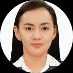 Accounting Specialist