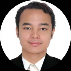 Virtual Assistant/Video Editor