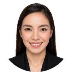 Virtual Assistant | HR Admin Support | Ecommerce Support