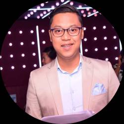 Recruitment Expert/HR Champion
