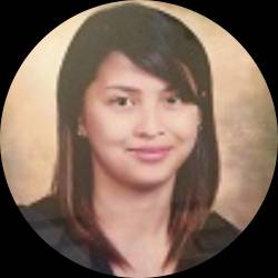 Accounting Manager/Senior Controller
