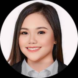 Encoder/ photo editor /tutor