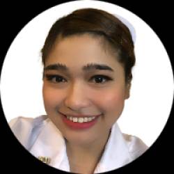 Registered Nurse