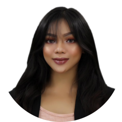 Accountant/Bookkeeper