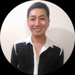 AMAZON SELLER VIRTUAL ASSISTANT
