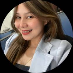 Virtual Assistant|Cold caller|Dispatcher| MVA