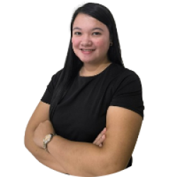 General virtual assistant/ Bookkeeper