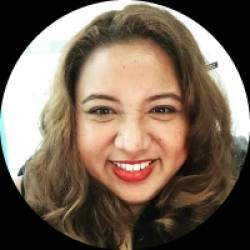 Solutions Engineer | Workflow Automation · API Integration · AI Workflows | Make…