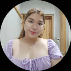 Virtual Assistant