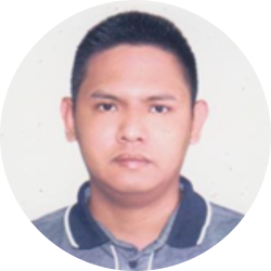 PPC Specialist