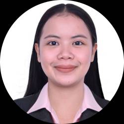 General Virtual Assistant | Admin Support | Data Entry | Email Management