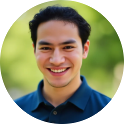 LEAD GENERATION/ E COMMERCE/ CSR