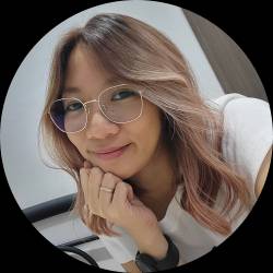 COACHING BIZ & ECOM Virtual Assistant | Admin | CS