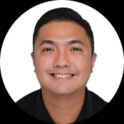 Business Development Manager - Air Conditioning Category