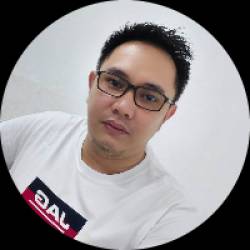IT Helpdesk Analyst