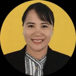 Executive VA - GHL Specialist