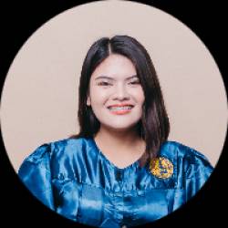 Virtual Assistant | Personal Assistant | Data Entry