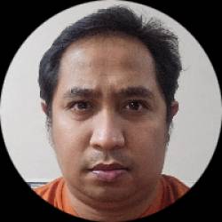 Dispute Strategy Manager