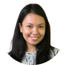 Virtual Assistant/ Engineering Intern