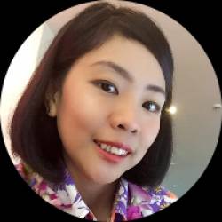Ecommerce Virtual Assistant/Product Listing
