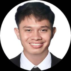 Mechanical Engineer