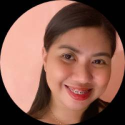 Senior analyst