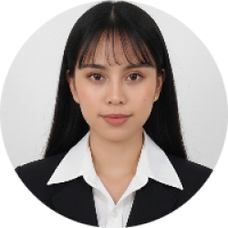 Virtual Assistant | Administrative Support | Customer Service | Insurance & Dent…