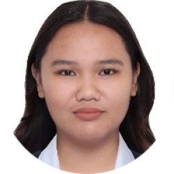 General Virtual Assistant