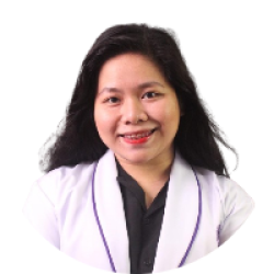 Medical Virtual Assistant | Referral and Patient Intake Coordinator | Registered…
