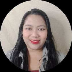 Customer Service Representative