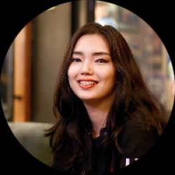 Performance-Driven Video Editor | DTC Ads & UGC Creative | $8.5M+ Revenue Genera…