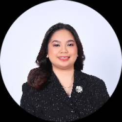 Aspiring Virtual Assistant