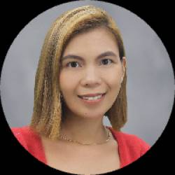 Registered Nurse