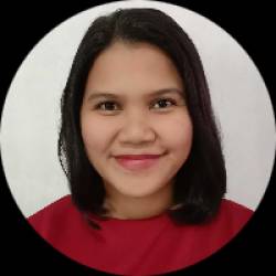 VIRTUAL ASSISTANT