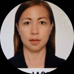 Executive Assistant