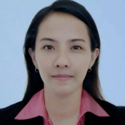 Virtual Assistant and Data Entry Specialist