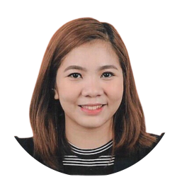 CUSTOMER SERVICE ASSISTANT