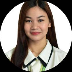 Logistics Dispatcher/ Virtual Assistant