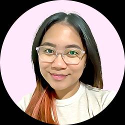Web Designer | Admin and Marketing Assistant
