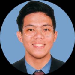 Core Network Engineer