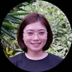 Virtual Assistant, Data Entry, Customer Success Specialist
