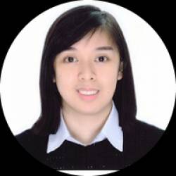 Technical and Executive Support