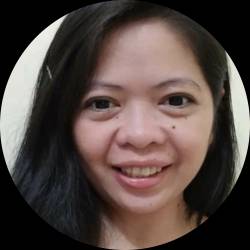 Virtual Assistant- Customer Support
